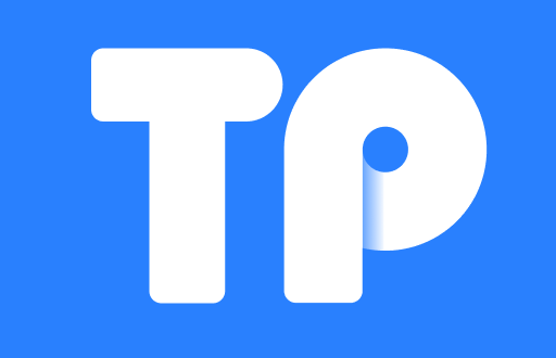 如何在电脑上下载TP钱包——一步步教你搞定！